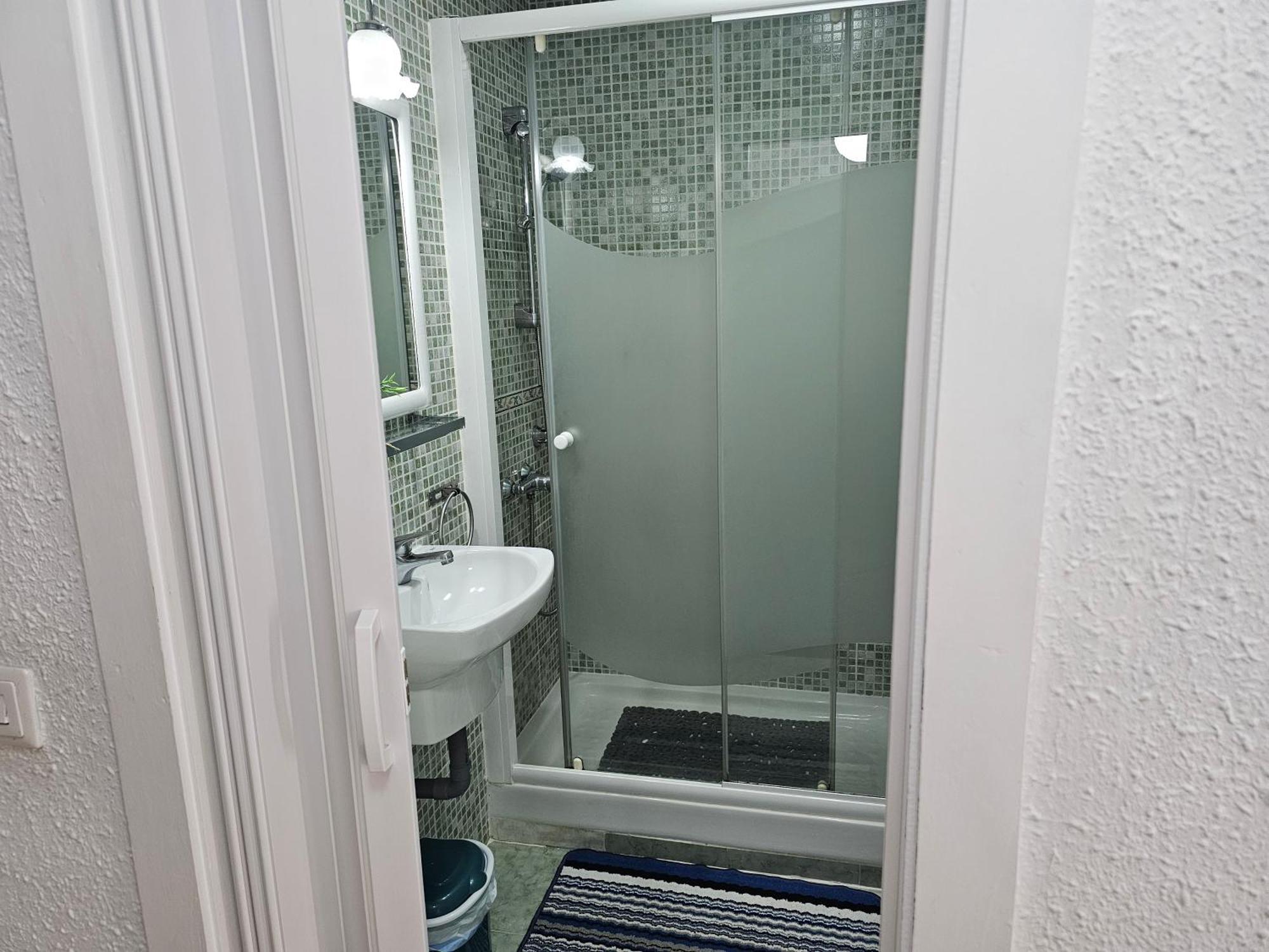 Apartamento En La Calle Hortaleza De Madrid Centro מראה חיצוני תמונה